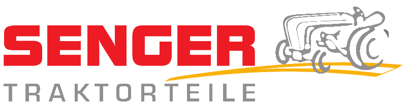 https://www.senger-traktorteile.de/media/image/6a/18/0b/logo.png
