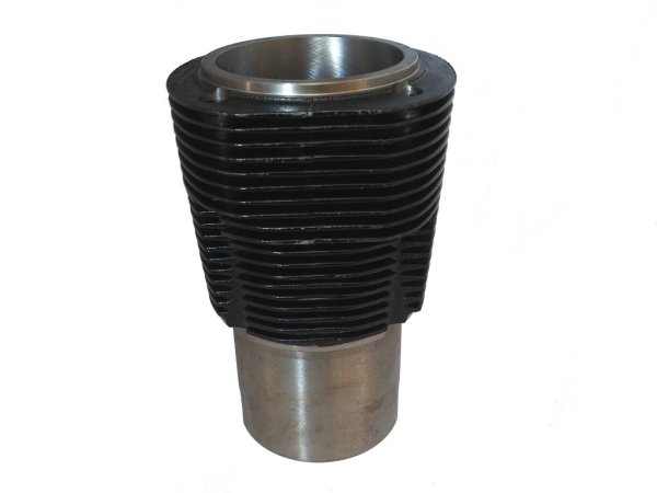 Zylinder 98,0 mm