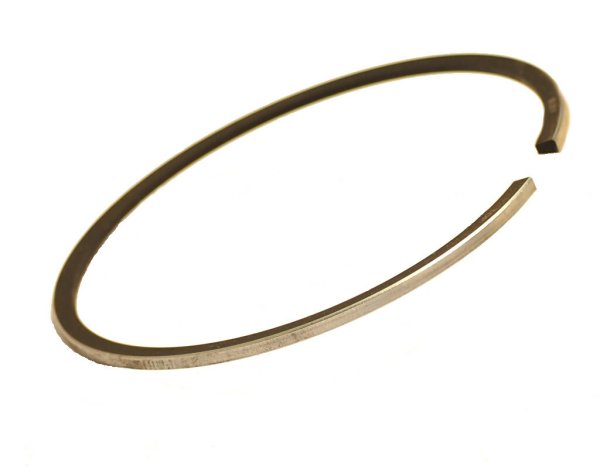 Trapezring 99,0 mm