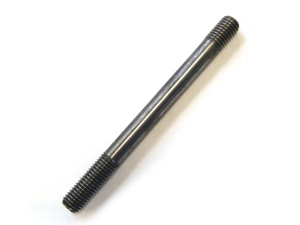Stiftschraube M12x120 - gebraucht