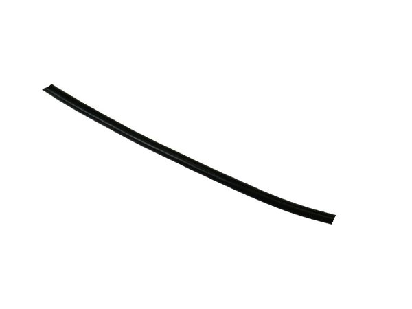Kabel 1,5 mm² schwarz