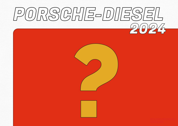 Kalender-2024-Porsche-Diesel-Teaser